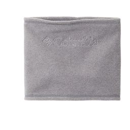 Columbia Unisex Fast Trek II Gaiter-picture-45