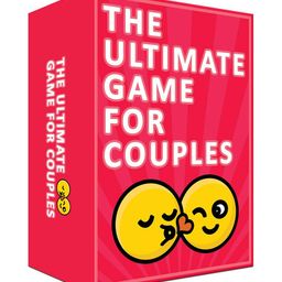 CHOCOZONE Printed Card Games-68