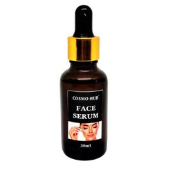 COSMO HUB Face Serum 30ml-26