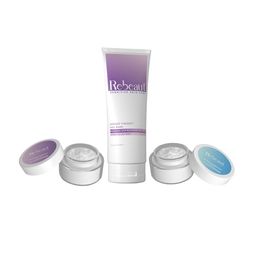 REBEAUT Ultra Hydration Face Gel-22