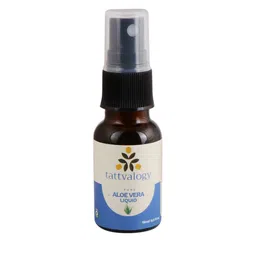 Tattvalogy Aloe Vera Liquid-39