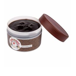Indrani Cosmetics Chocolate Facial Gel - 300g-23