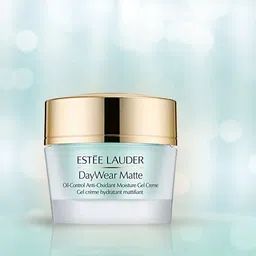 Estee Lauder DayWear Matte Oil Control Anti-Oxidant Moisture Gel Creme-picture-38