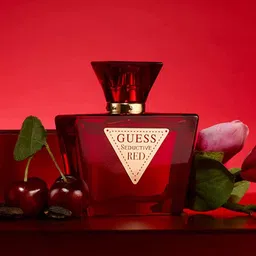 GUESS Set Of 2 Eau de Toilette-21