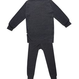 VIMAL JONNEY Infants Cotton Thermal Set-image-38