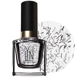LYN LIVE YOUR NOW Bitter Without Glitter-50
