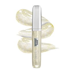 FACES CANADA Beyond Shine Lip Gloss- 3.8 ml- Pixie Dust 09-91