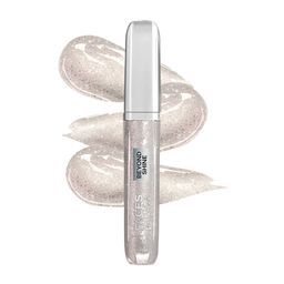 FACES CANADA Beyond Shine Lip Gloss- 3.8 ml- Moonbeam 08-24