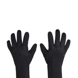 UNDER ARMOUR Women Storm Fleece Gloves-picture-54