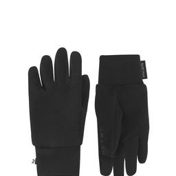 Quechua By Decathlon Boys Riding Gloves 8585145--90