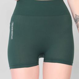 Gopalvilla Mid-Rise Boyshort Panty-GP103_G-15