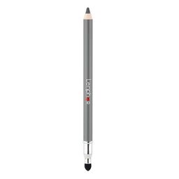 Lenphor Waterproof Smudge Me Eye Pencil 1.2 g - Groovy Grey 002-image-86