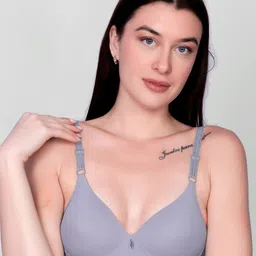 DEALSEVEN FASHION Bra Full Coverage Lightly Padded-picture-52