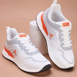 AVANT Men Glanza Running Shoes-27