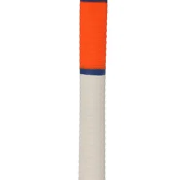 Puma Men Future Cricket Bat Grip-image-65