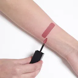 Smashbox Always On Liquid Matte Lipstick - Gula Bae image 4