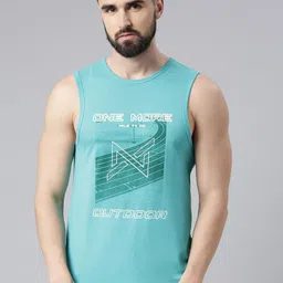 Force NXT Men Graphic Super Combed Cotton T-shirt-image-39