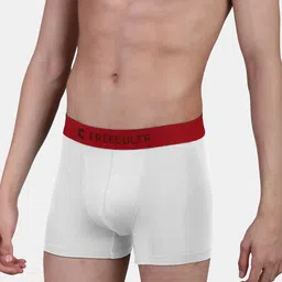 FREECULTR Pack of 2 Anti Bacterial Airsoft Trunks-image-97
