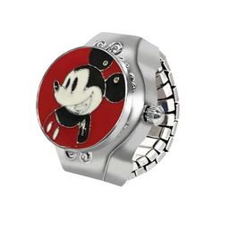BOZHI Women Dial & Stainless Steel Straps Reset Time Watch GHBBCGCBBJAB-image-51