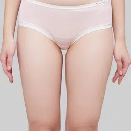 PLUMBURY Women Cotton Hipster Briefs-picture-17