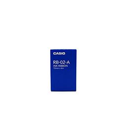 Casio RB-02 Printing Ribbon image 3
