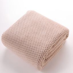Kuber Industries Brown 120 GSM Bath Towel-53