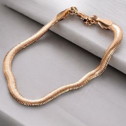 OOMPH Anklet-image-98