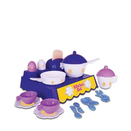 Giggles Kitchen Set-54