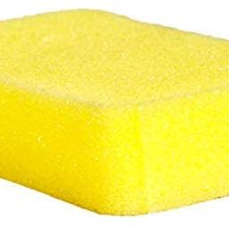 Waxpol Soft Foam Applicator Sponge for Polish & Wax (Pack of Six) image 5