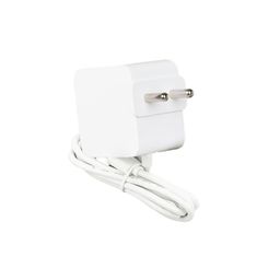 Official Raspberry Pi 45W USB-C Power Supply image 1