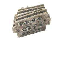 generic Heat convector Element & Coil Suitable for Khaitsn Model (4 Mica) image 4