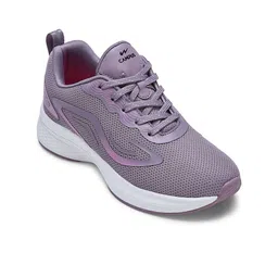 Campus Women Mesh Walking Non-Marking Shoes-image-51