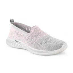 Campus Women Mesh Walking Shoes-image-47