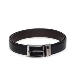 KAEZRI Men Formal Belt-picture-32