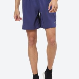 ASICS Men ROAD 2-N-1 7IN Shorts-picture-45
