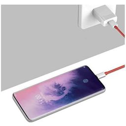 shopsmany 100W Ultra Fast Type-C Charger for Honor 200 Pro Charger Original Adapter Like Quick Dash Warp Dart Flash Super Vooc Qualcomm QC 5.0 Charger with 1M Type C USB Data Cable (100W,SG-2,WT) image 3