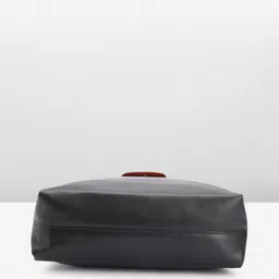 Van Heusen Structured Shoulder Bag image 4