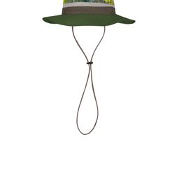 Original Buff SA Printed Booney UV Hat-image-15