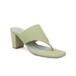Inc 5 Solid Block Heels-40