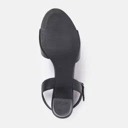 Nautica Block Heels image 5