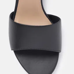 Nautica Block Heels image 4