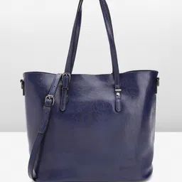 Sasimo Shopper Hobo Bag-28