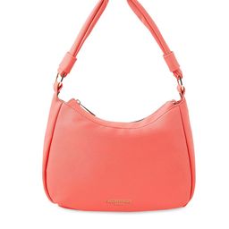 Accessorize Structured Hobo Bag-image-7