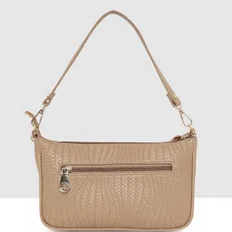 ESBEDA Textured Structured Sling Bag image 3