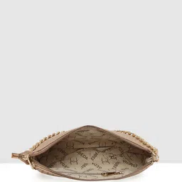 ESBEDA Textured Structured Sling Bag image 4