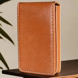 LOREM Men Card Holder-65