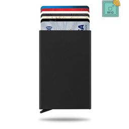 StealODeal Unisex Card Holder-17