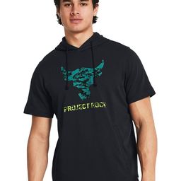 UNDER ARMOUR Project Rock Payoff Hoodie-image-34