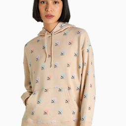 Puma Women Regular Fit Brand Love AOP Printed Sweatshirt-image-80