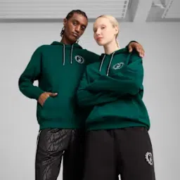 PUMA x HARRY POTTER Relaxed Fit Graphic Training Hoodie-picture-40
